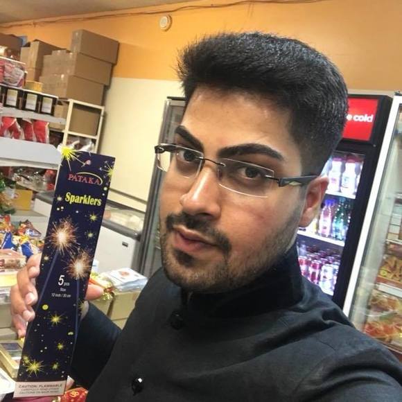 mani_arora